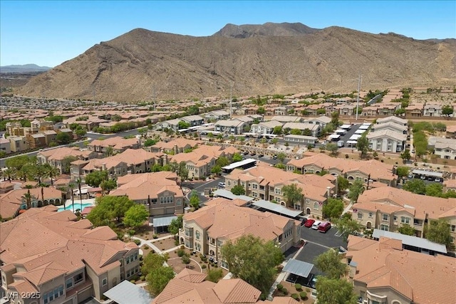 10550 W Alexander Rd Unit 1157, Las Vegas, NV 89129 - photo 45