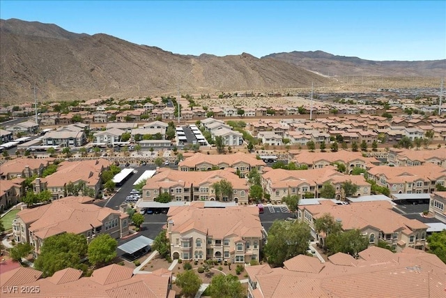 10550 W Alexander Rd Unit 1157, Las Vegas, NV 89129 - photo 46