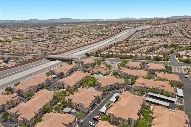 10550 W Alexander Rd Unit 1157, Las Vegas, NV 89129 - photo 47