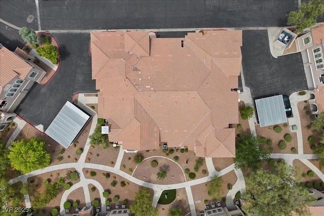 10550 W Alexander Rd Unit 1157, Las Vegas, NV 89129 - photo 48