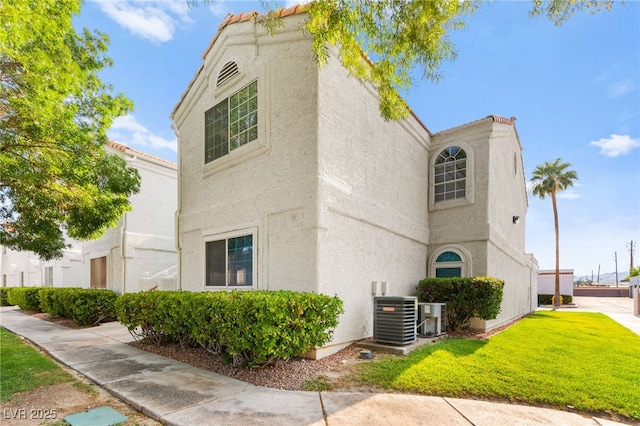 1800 Edmond St Unit 229, Las Vegas, NV 89146 - photo 34