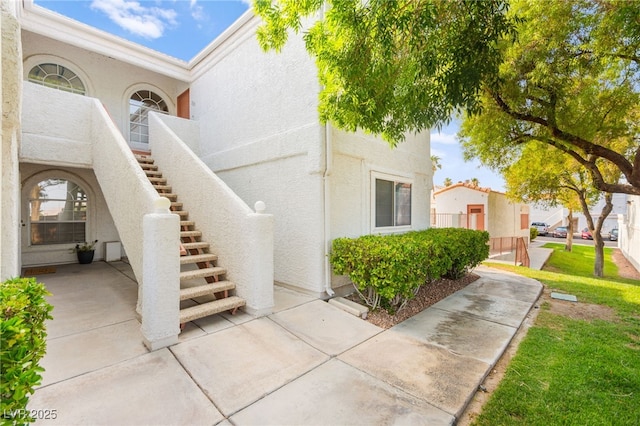 1800 Edmond St Unit 229, Las Vegas, NV 89146 - photo 6