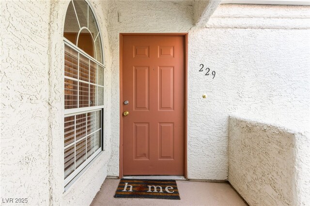 1800 Edmond St Unit 229, Las Vegas, NV 89146 - photo 7
