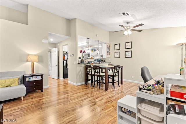 1800 Edmond St Unit 229, Las Vegas, NV 89146 - photo 1