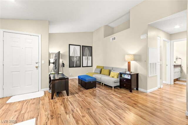 1800 Edmond St Unit 229, Las Vegas, NV 89146 - photo 8
