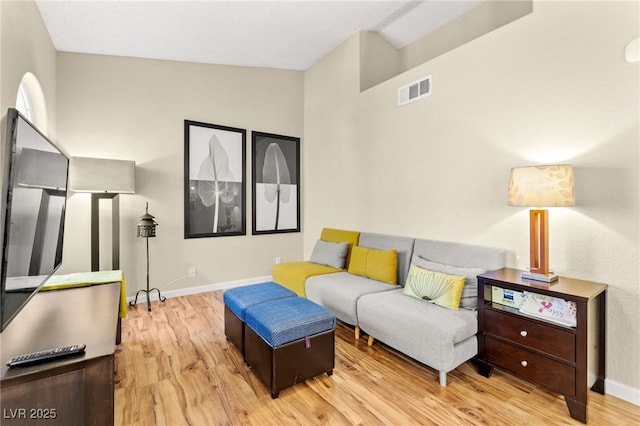 1800 Edmond St Unit 229, Las Vegas, NV 89146 - photo 2