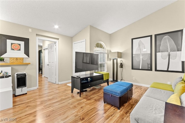 1800 Edmond St Unit 229, Las Vegas, NV 89146 - photo 9