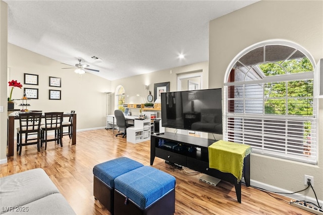 1800 Edmond St Unit 229, Las Vegas, NV 89146 - photo 10