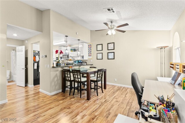 1800 Edmond St Unit 229, Las Vegas, NV 89146 - photo 11