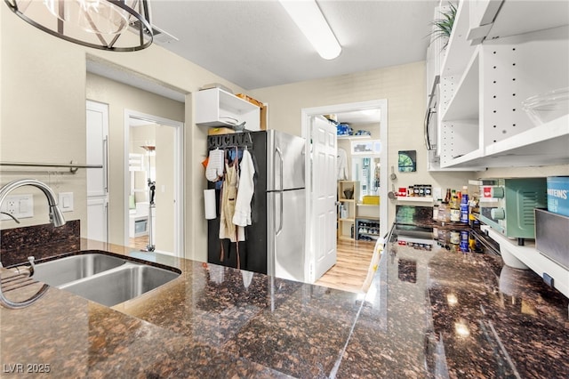 1800 Edmond St Unit 229, Las Vegas, NV 89146 - photo 12
