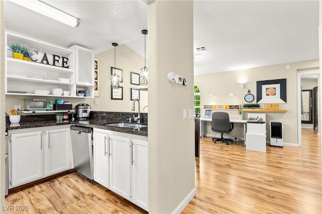 1800 Edmond St Unit 229, Las Vegas, NV 89146 - photo 13