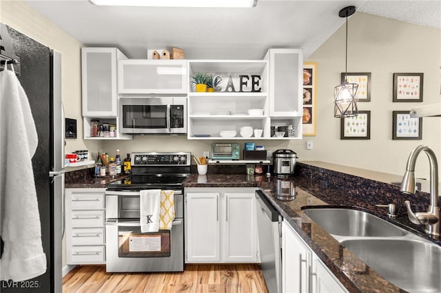 1800 Edmond St Unit 229, Las Vegas, NV 89146 - photo 3