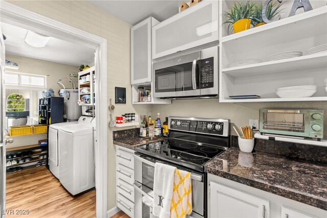1800 Edmond St Unit 229, Las Vegas, NV 89146 - photo 14