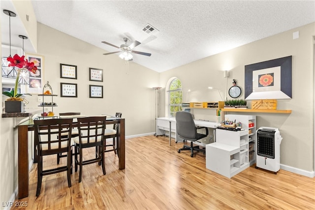 1800 Edmond St Unit 229, Las Vegas, NV 89146 - photo 15