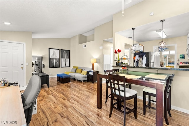 1800 Edmond St Unit 229, Las Vegas, NV 89146 - photo 16