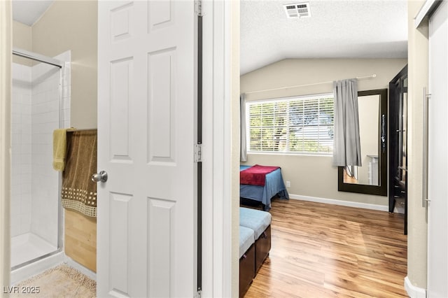 1800 Edmond St Unit 229, Las Vegas, NV 89146 - photo 17