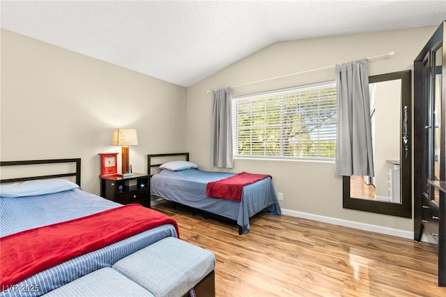 1800 Edmond St Unit 229, Las Vegas, NV 89146 - photo 18
