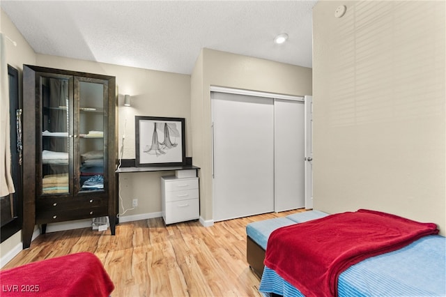 1800 Edmond St Unit 229, Las Vegas, NV 89146 - photo 20