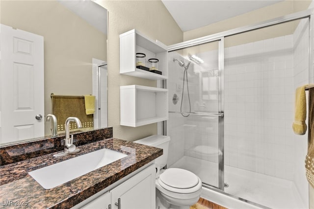 1800 Edmond St Unit 229, Las Vegas, NV 89146 - photo 21