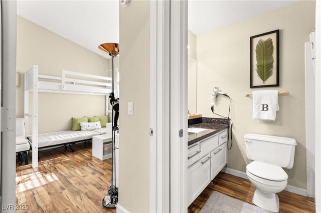 1800 Edmond St Unit 229, Las Vegas, NV 89146 - photo 22