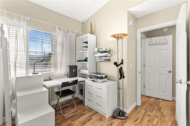 1800 Edmond St Unit 229, Las Vegas, NV 89146 - photo 24