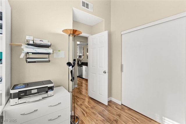 1800 Edmond St Unit 229, Las Vegas, NV 89146 - photo 25