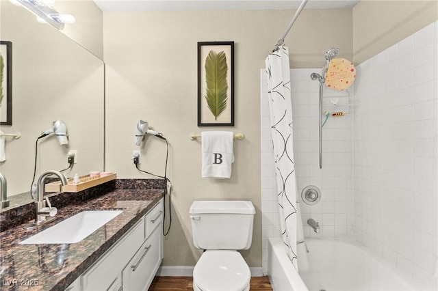 1800 Edmond St Unit 229, Las Vegas, NV 89146 - photo 26