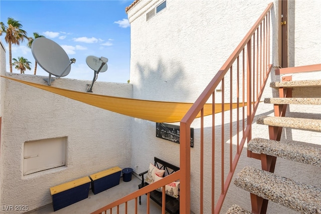 1800 Edmond St Unit 229, Las Vegas, NV 89146 - photo 28