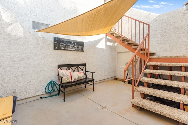 1800 Edmond St Unit 229, Las Vegas, NV 89146 - photo 29