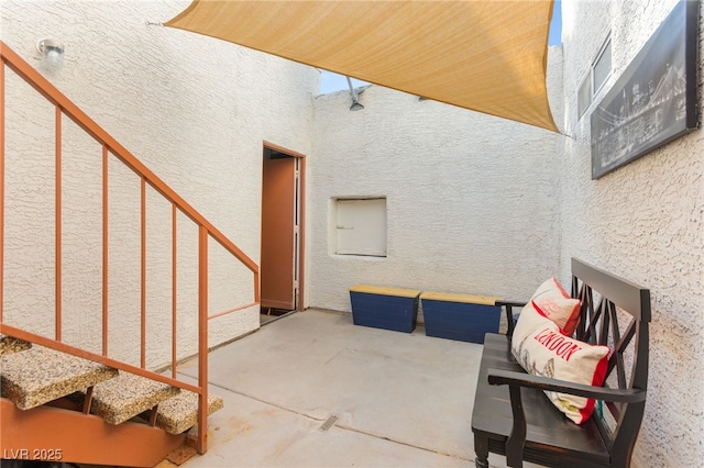 1800 Edmond St Unit 229, Las Vegas, NV 89146 - photo 30