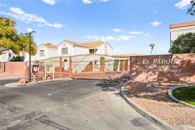 1800 Edmond St Unit 229, Las Vegas, NV 89146 - photo 5