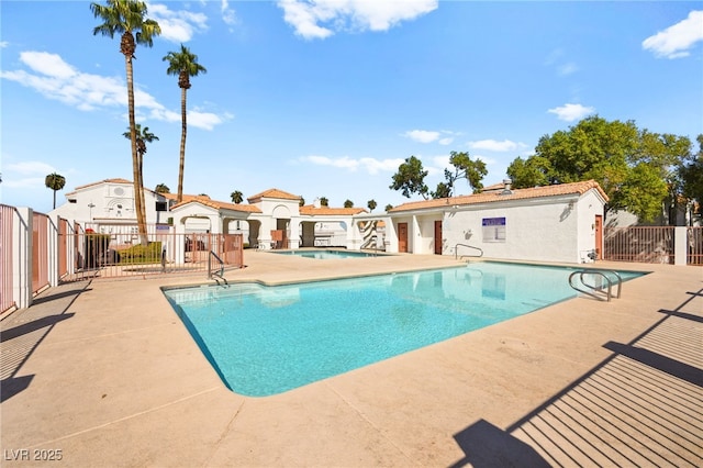 1800 Edmond St Unit 229, Las Vegas, NV 89146 - photo 4
