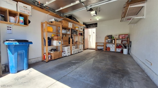 1800 Edmond St Unit 229, Las Vegas, NV 89146 - photo 32
