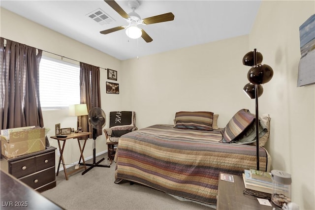 8354 Pearl Beach Ct, Las Vegas, NV 89139 - photo 19