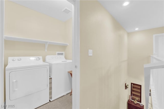 8354 Pearl Beach Ct, Las Vegas, NV 89139 - photo 20