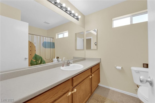 8354 Pearl Beach Ct, Las Vegas, NV 89139 - photo 21