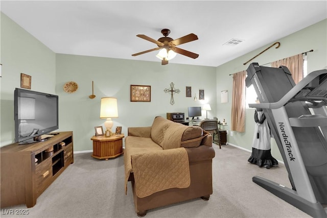 8354 Pearl Beach Ct, Las Vegas, NV 89139 - photo 29