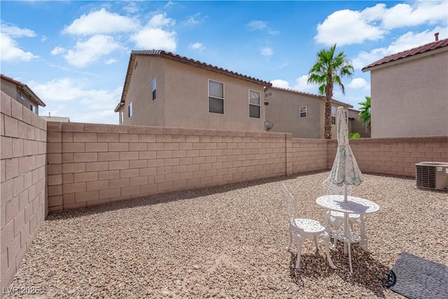 8354 Pearl Beach Ct, Las Vegas, NV 89139 - photo 30