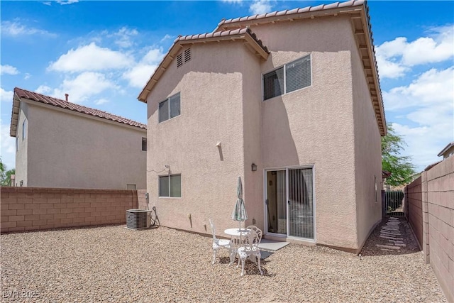 8354 Pearl Beach Ct, Las Vegas, NV 89139 - photo 31