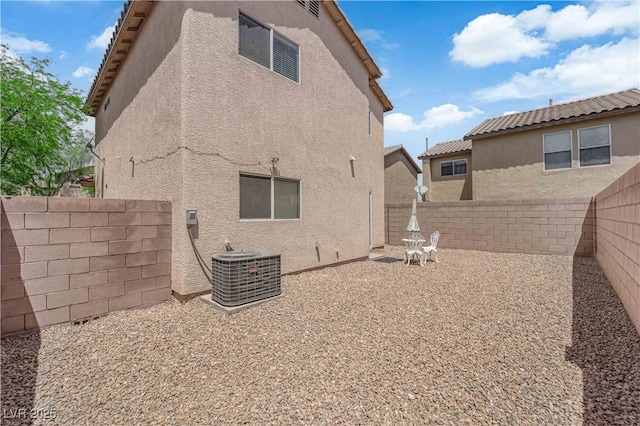 8354 Pearl Beach Ct, Las Vegas, NV 89139 - photo 32