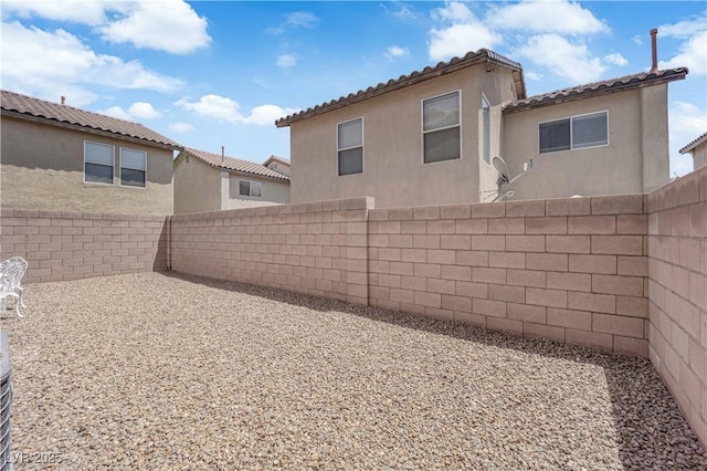 8354 Pearl Beach Ct, Las Vegas, NV 89139 - photo 33