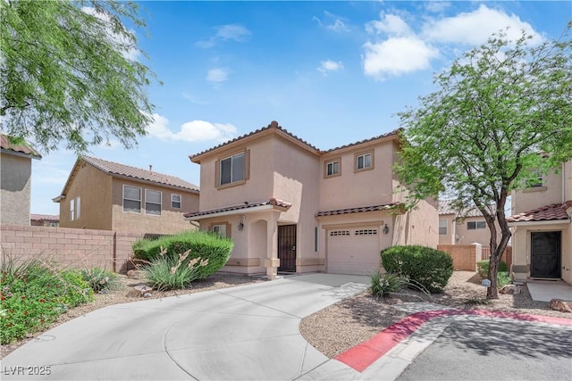 8354 Pearl Beach Ct, Las Vegas, NV 89139 - photo 1