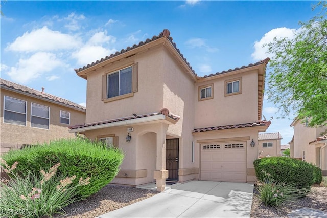 8354 Pearl Beach Ct, Las Vegas, NV 89139 - photo 2