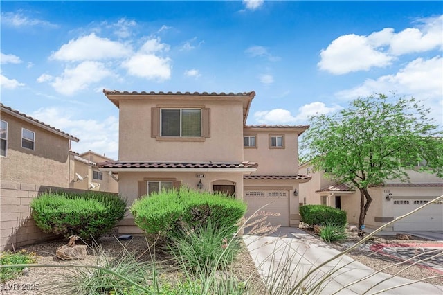 8354 Pearl Beach Ct, Las Vegas, NV 89139 - photo 3