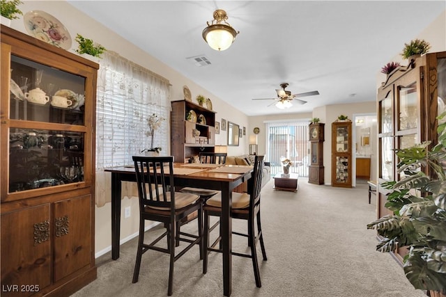 8354 Pearl Beach Ct, Las Vegas, NV 89139 - photo 4