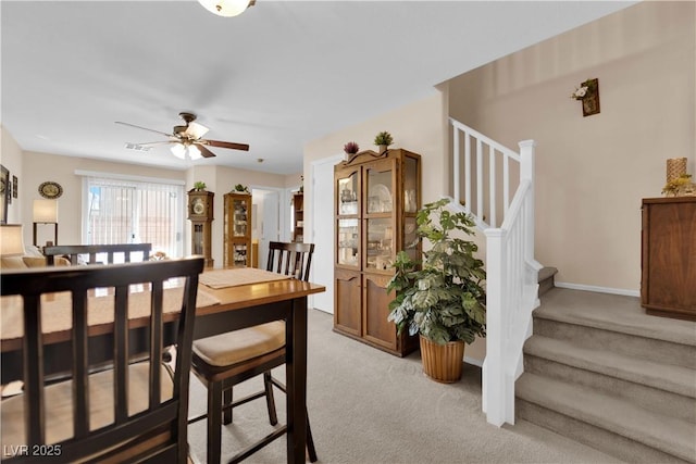 8354 Pearl Beach Ct, Las Vegas, NV 89139 - photo 5