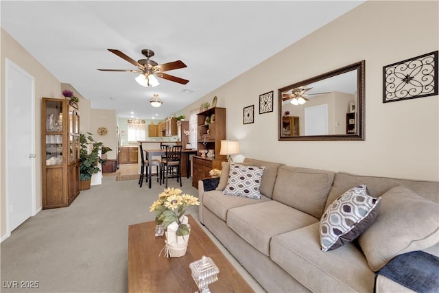 8354 Pearl Beach Ct, Las Vegas, NV 89139 - photo 6