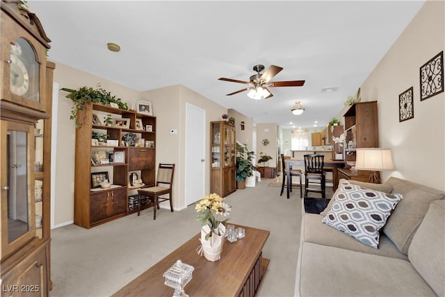 8354 Pearl Beach Ct, Las Vegas, NV 89139 - photo 7