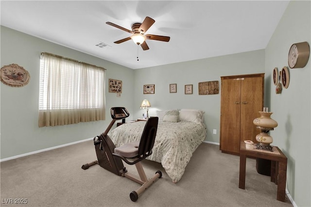 8354 Pearl Beach Ct, Las Vegas, NV 89139 - photo 22