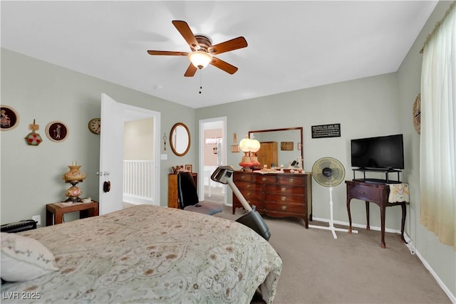 8354 Pearl Beach Ct, Las Vegas, NV 89139 - photo 23
